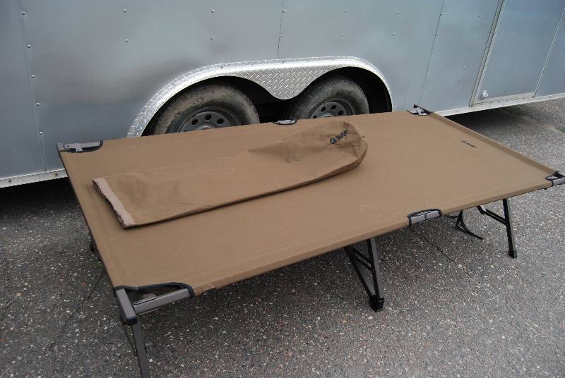 Sportsman 214