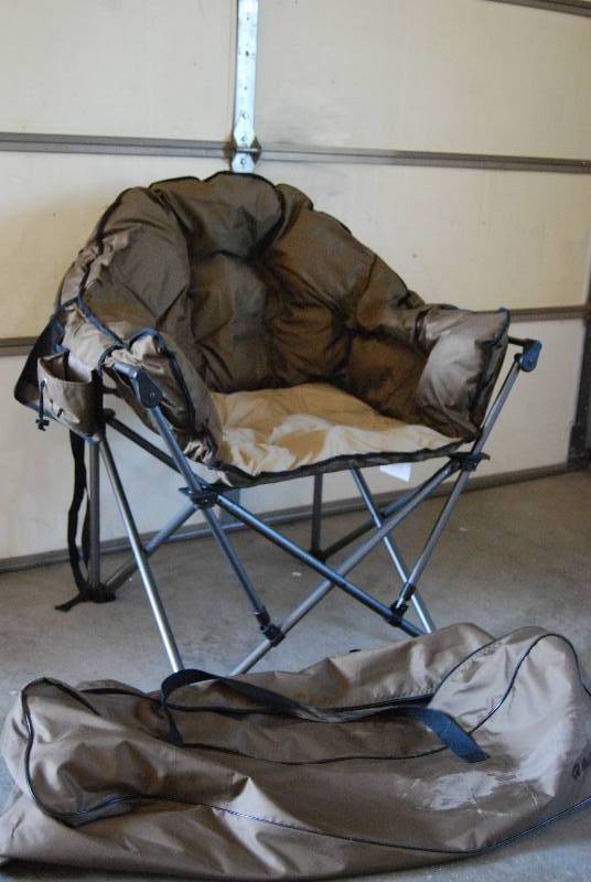 Sportsman 214