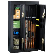 Sportsman 214