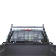 Sportsman 214