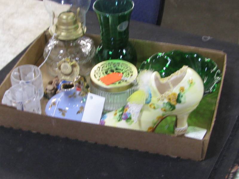 lot 42 image: Misc Lot