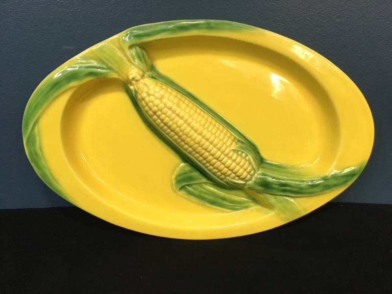 lot 145 image: Vallona Starr California
