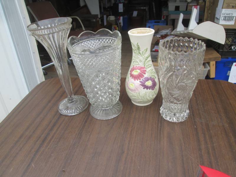 lot 157 image: Wexford and others ...