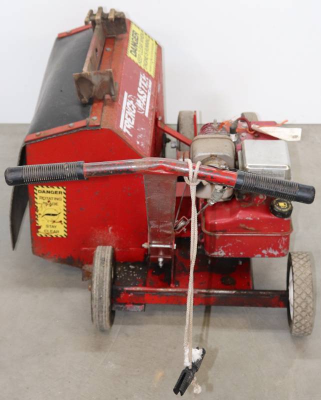Trench Master Paver Trencher See Video Dean S Trench Master Paver Trencher See Video Dean S