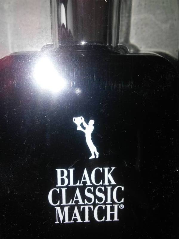 lot 11 image: NEW polo black gift sets for men - 3.