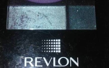 lot 15 image: NEW Revlon eyeshadow makeup