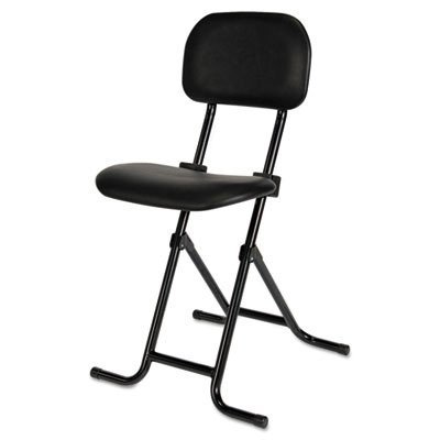 lot 82 image: AAPCS612 - Alera IL Series Height-A...