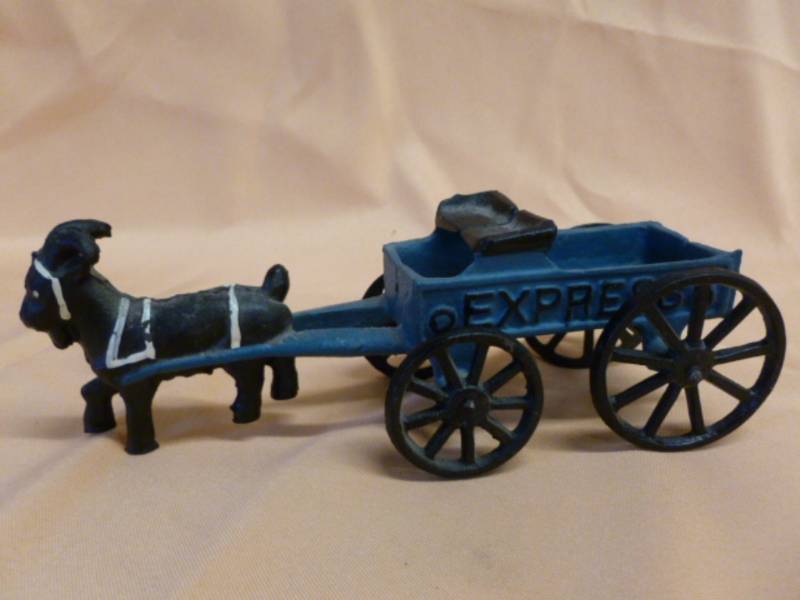 lot 49 image: Collectible