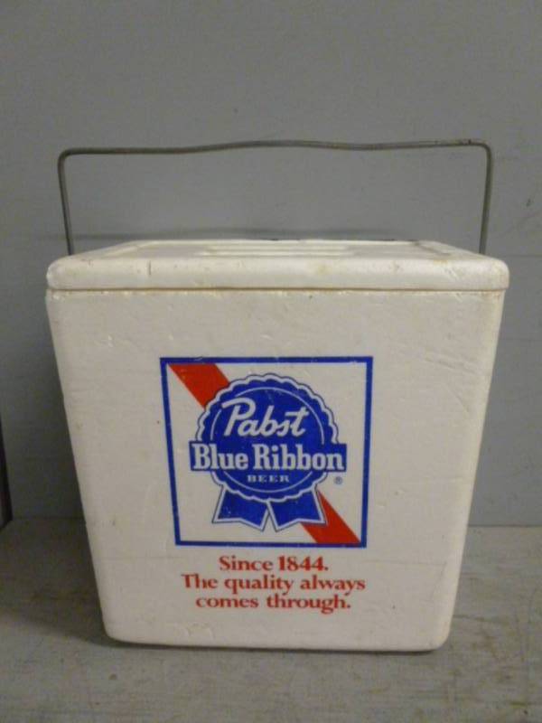 lot 79 image: Collectible