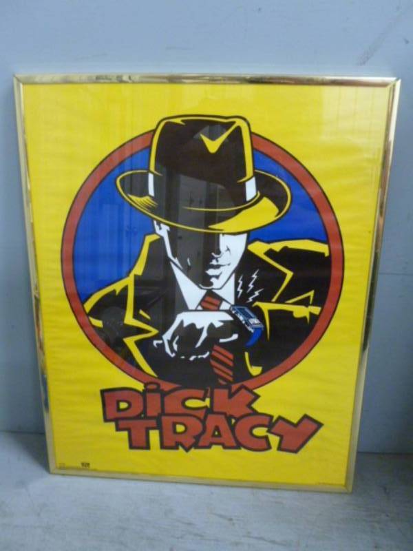 lot 84 image: Collectible