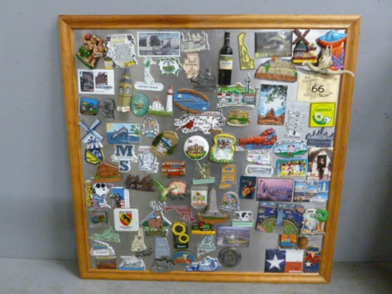 lot 85 image: Collectible