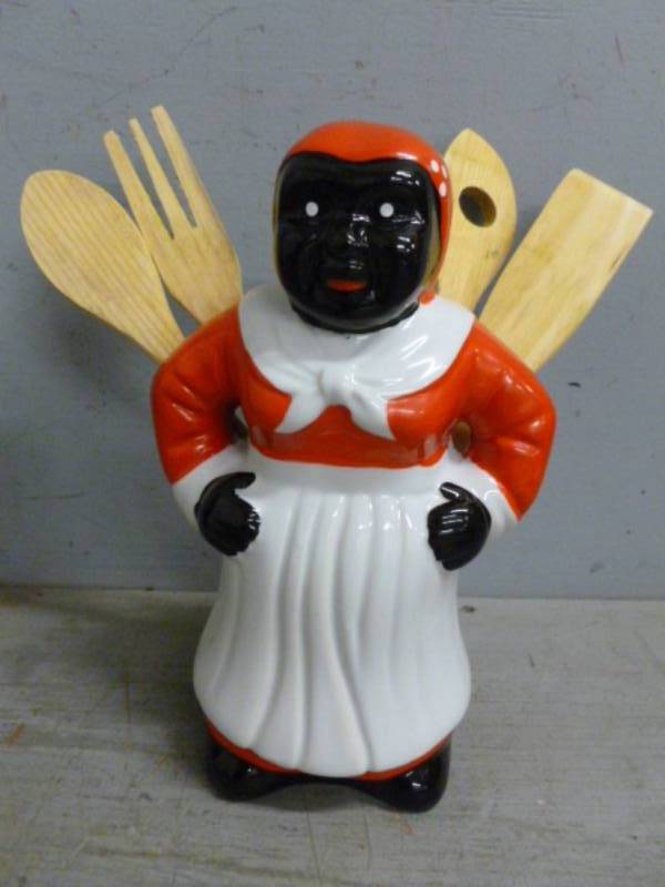 lot 88 image: Collectible