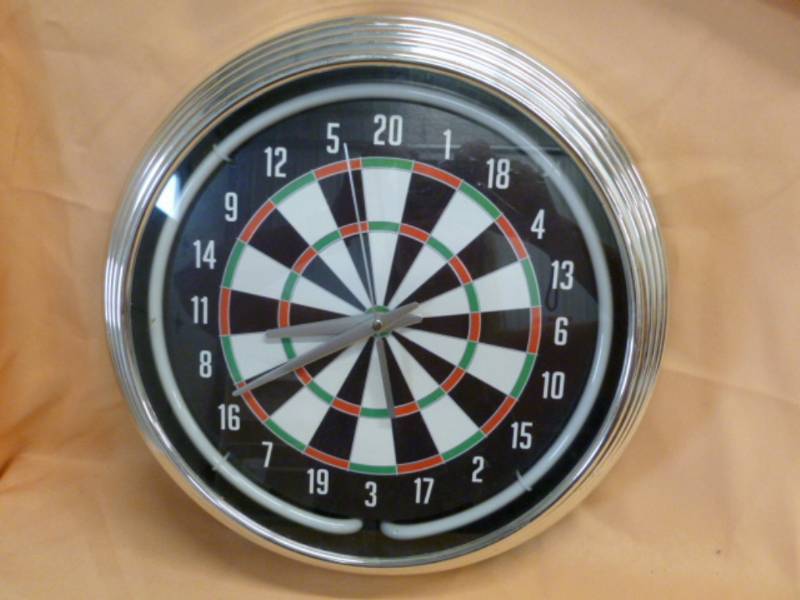 lot 128 image: Collectible