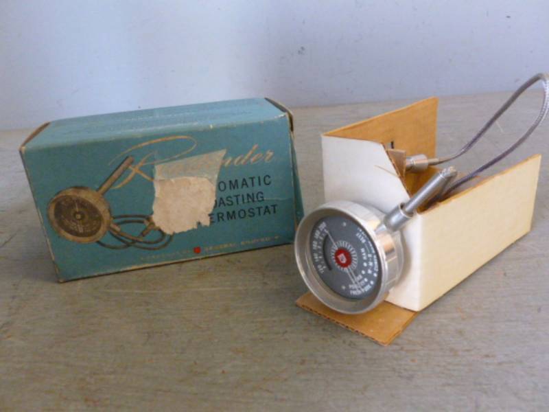 lot 232 image: New Vintage Kitchen
