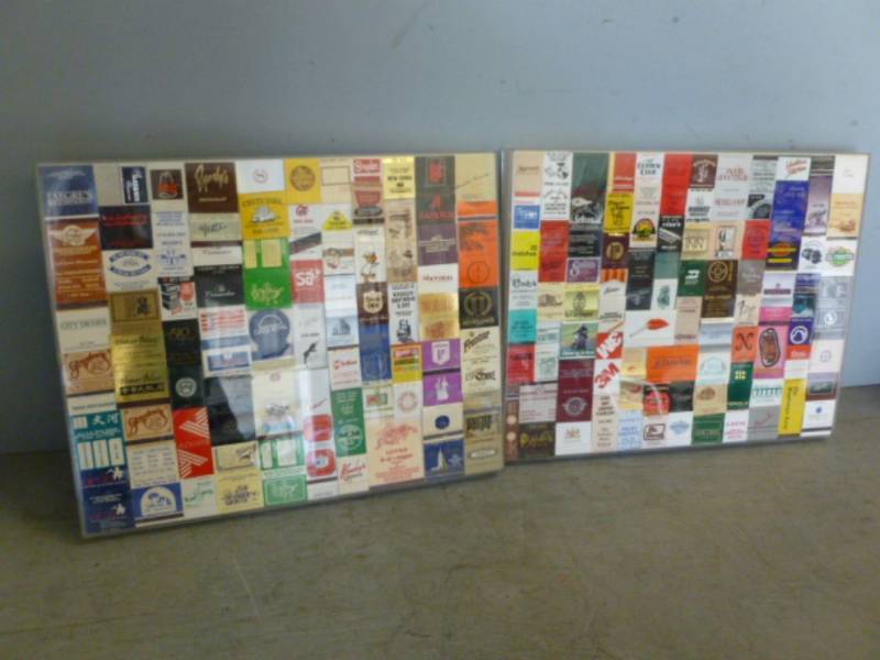 lot 242 image: Collectible