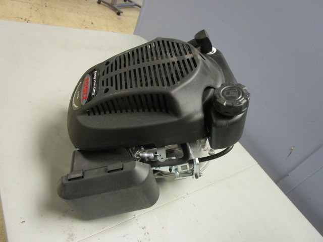 BRAND NEW LONCIN LAWNMOWER ENGINE