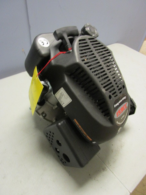 BRAND NEW LONCIN LAWNMOWER ENGINE