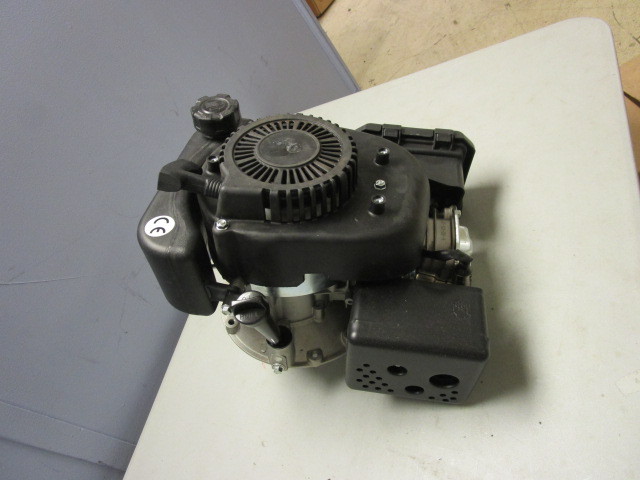 BRAND NEW LONCIN LAWNMOWER ENGINE