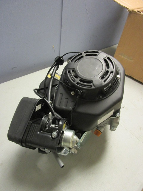 BRAND NEW TORO  163 CC ENGINE