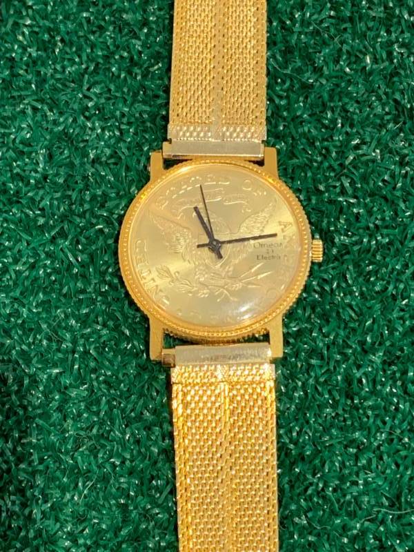 Mens Watch