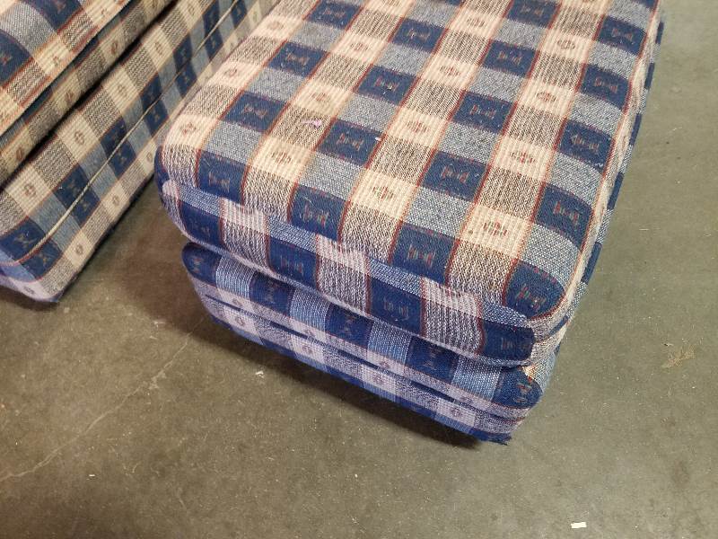 Nice Chair&nbsp