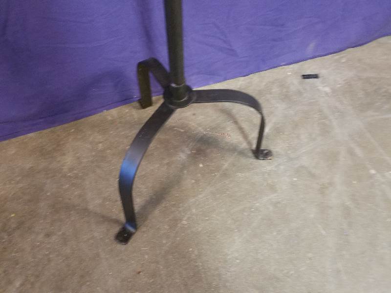 Moose Metal Coat Rack&nbsp