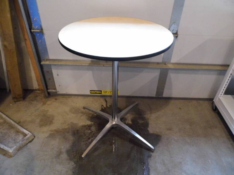 Round Table