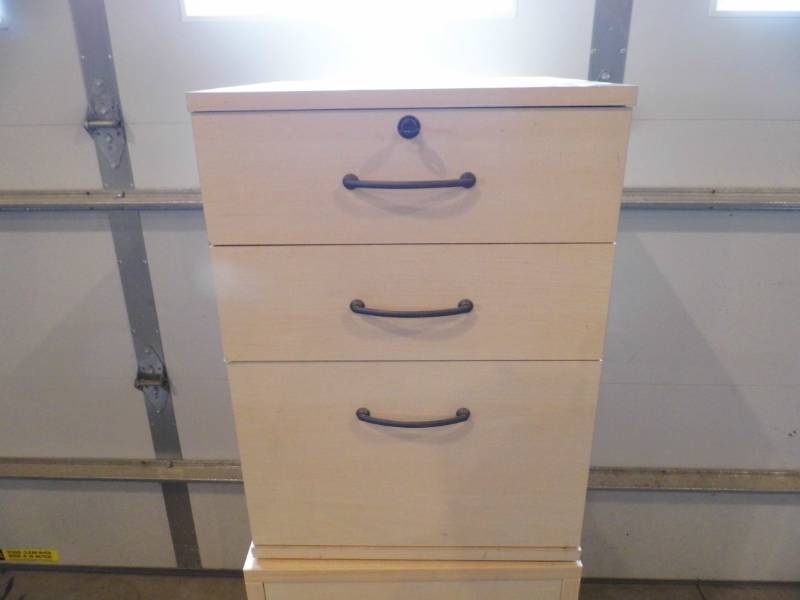 File Cabinet