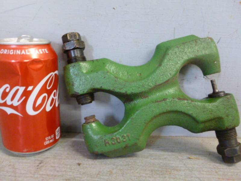 lot 34 image: Specialty Tool