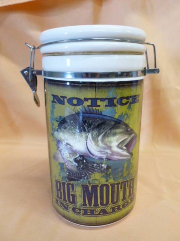 lot 79 image: Collectible