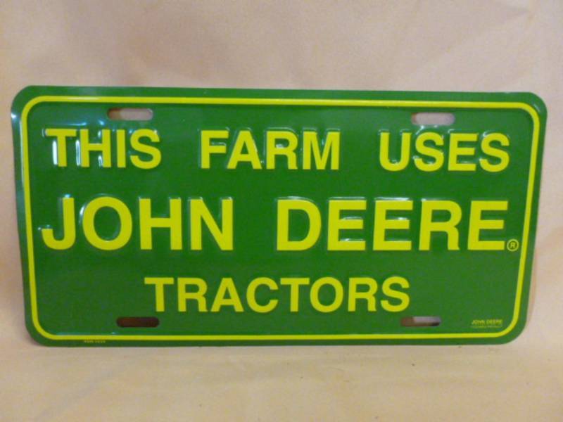 lot 99 image: Sign