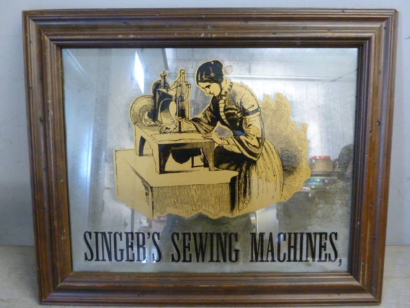 lot 128 image: Collectible