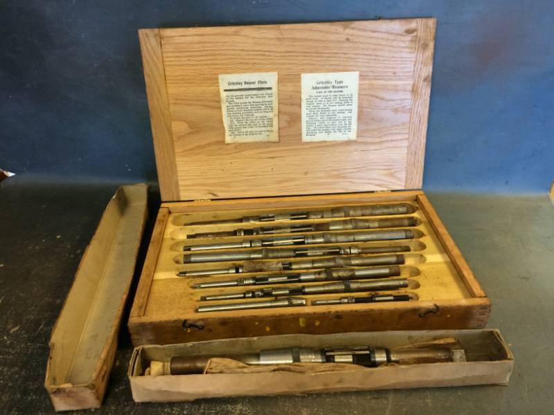lot 83 image: Blue Point Snap-On Tools