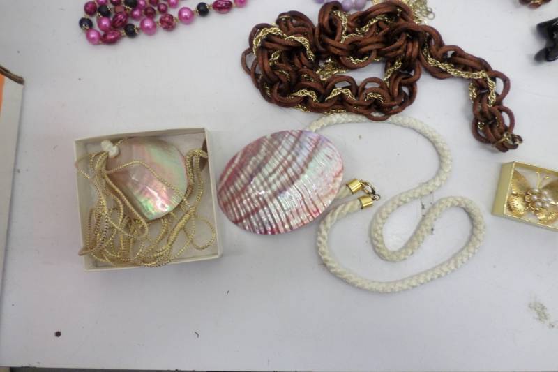 Jewerly