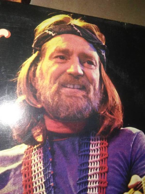 lot 146 image: 45 - 12 in albums, vinyl.