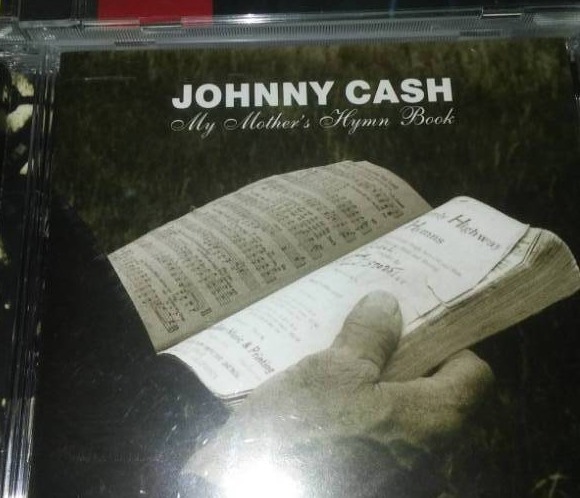 lot 265 image: CDs, cassettes with holders.