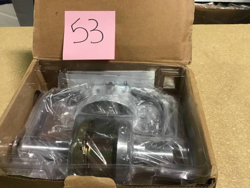 Stanley QCL230E626S4478S Passage Lever in good condition