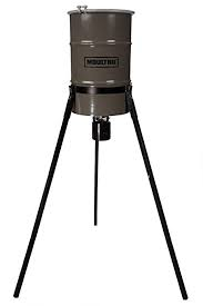 sportsman 215