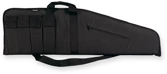 sportsman 215