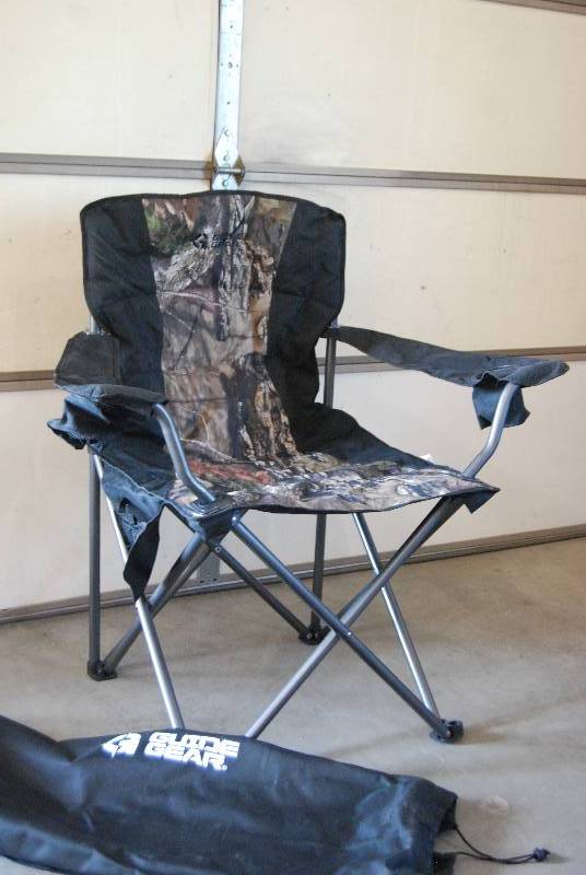 sportsman 215