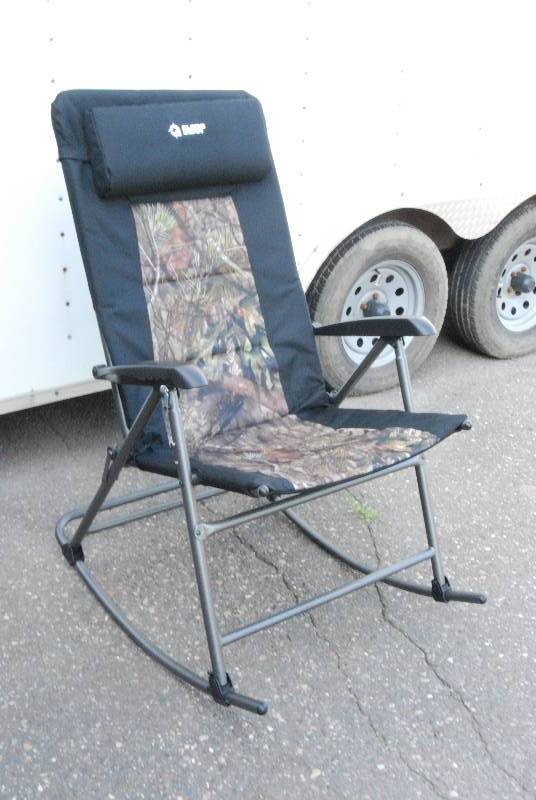 sportsman 215