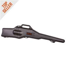 sportsman 215