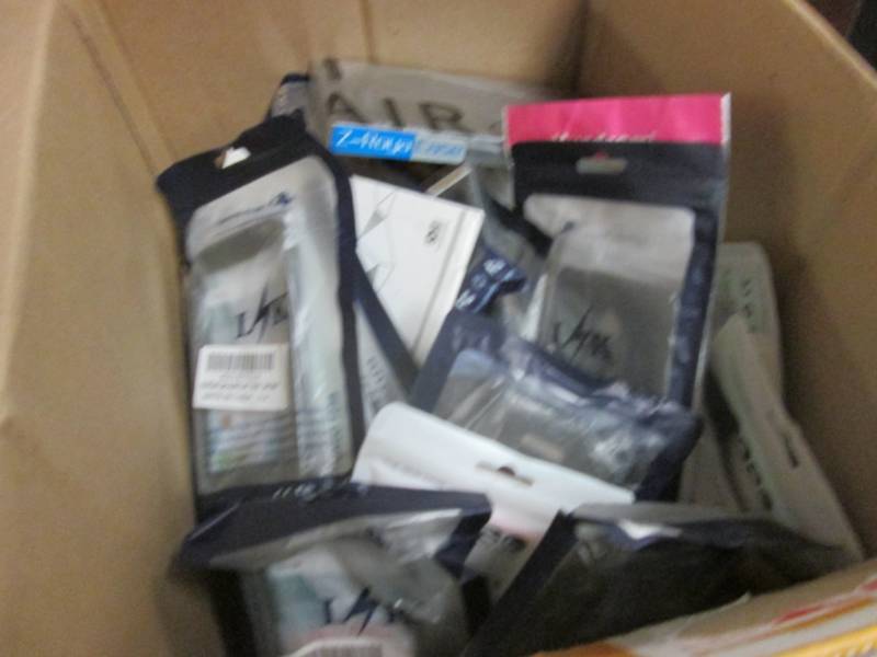 Phone Cases, Privacy Screens, Scree...