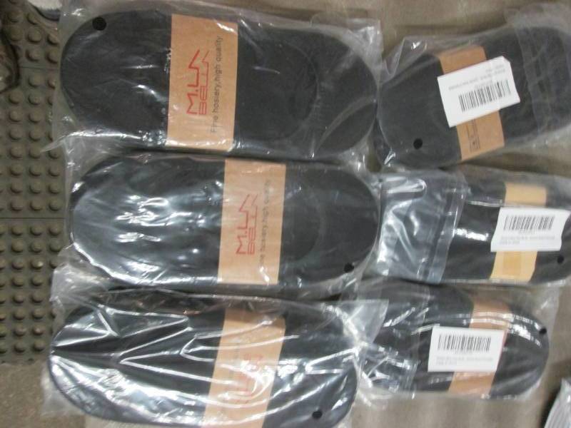 6-6pks Ladies MicroFiber No-show Su...