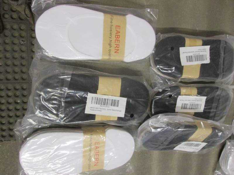 6-6pks Ladies MicroFiber No-show Su...