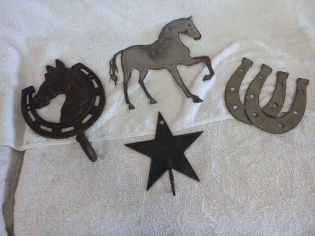 Western Dcor