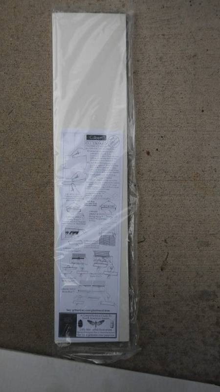Gilbert Professional Fly Trap