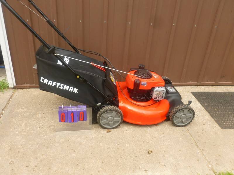 SnS Auctions # 384 NEW OR LIKE NEW TOOLS & EQUIPMENT