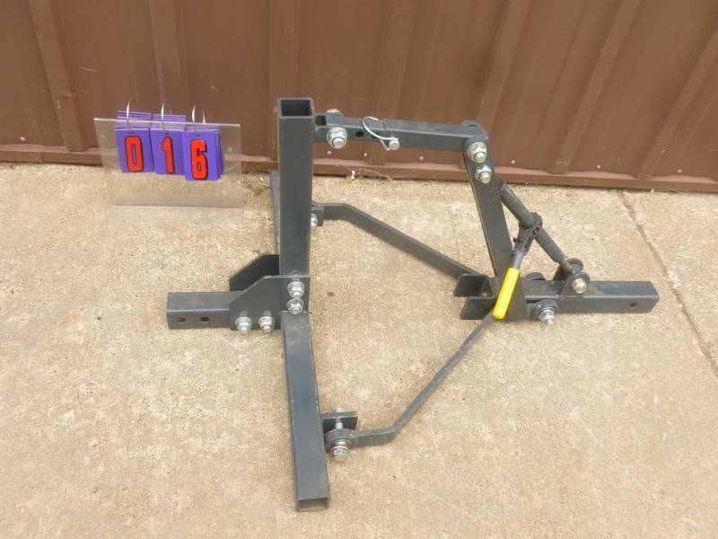 SnS Auctions # 384 NEW OR LIKE NEW TOOLS & EQUIPMENT