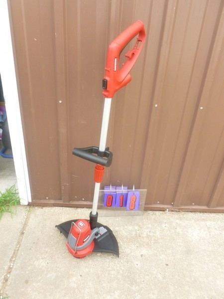 SnS Auctions # 384 NEW OR LIKE NEW TOOLS & EQUIPMENT